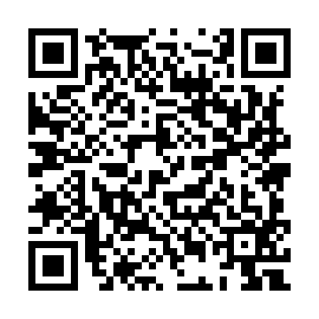 QR code for XEM9967