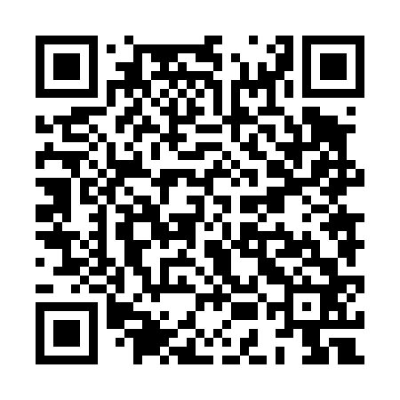 QR code for XEN462