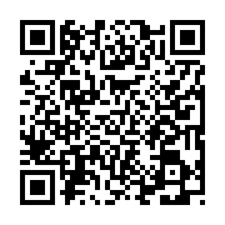 QR code for XEQ6769