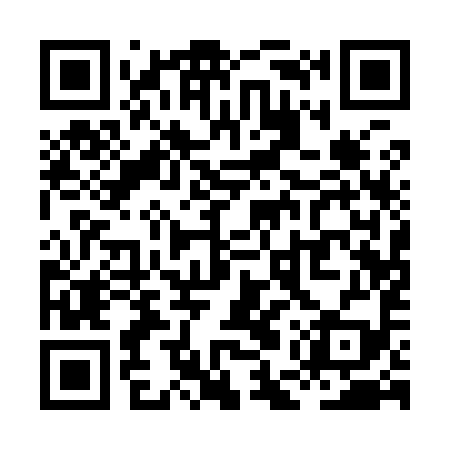 QR code for XEQ999