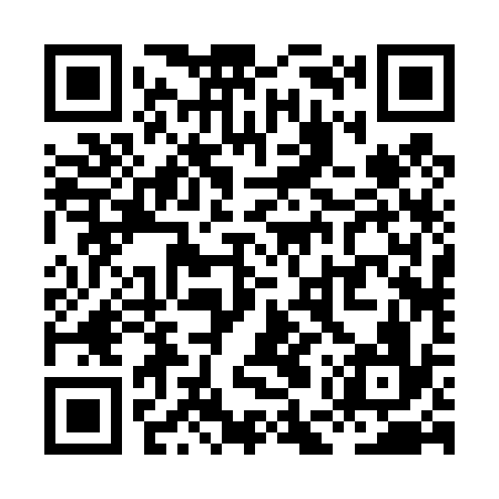 QR code for XER436