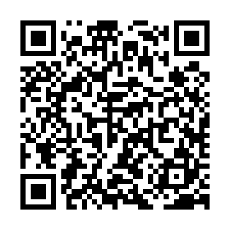 QR code for XER522