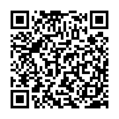QR code for XER561