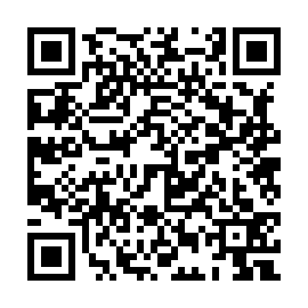QR code for XER8330