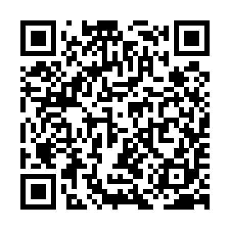 QR code for XES590