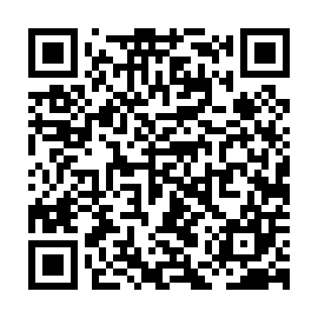 QR code for XET007