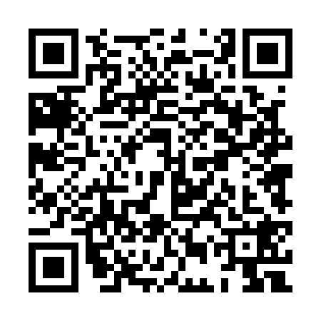 QR code for XET1289