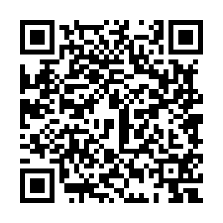 QR code for XET8147