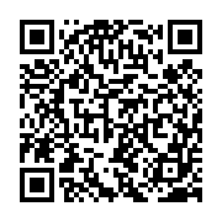 QR code for XEU452