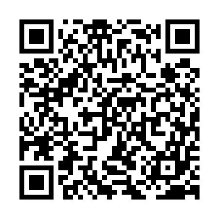 QR code for XEU557