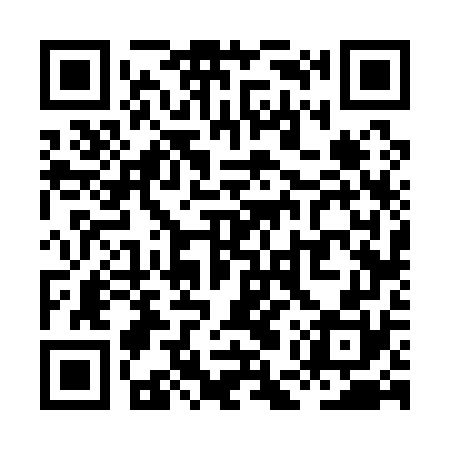 QR code for XEV170