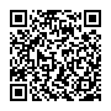 QR code for XEV590