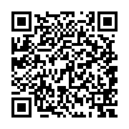 QR code for XEV5992