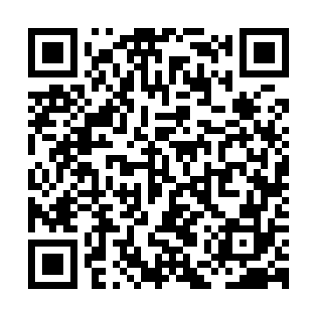 QR code for XEV972