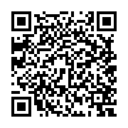 QR code for XEW8062