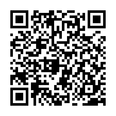 QR code for XEW9343