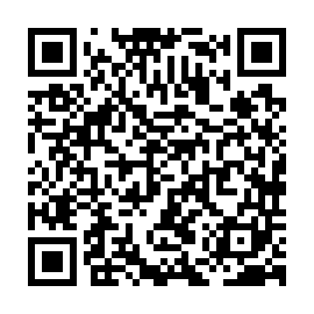 QR code for XEX741