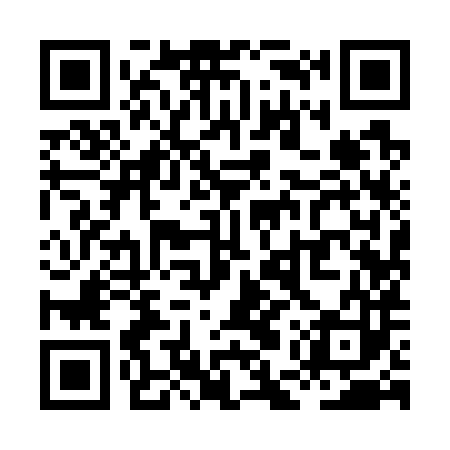QR code for XEY783