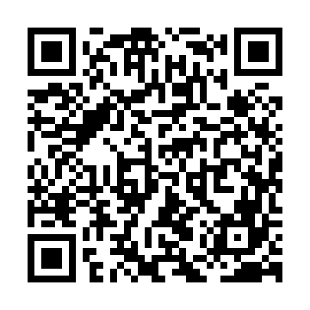 QR code for XEY866