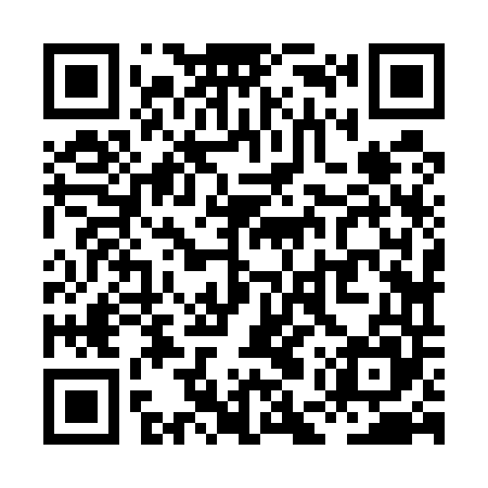 QR code for XEZ545