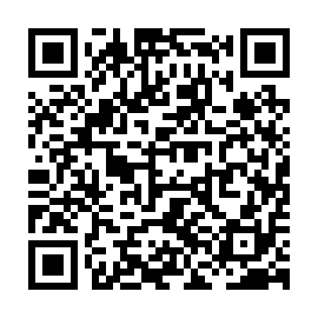 QR code for XFA210