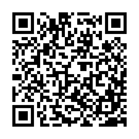 QR code for XFB006