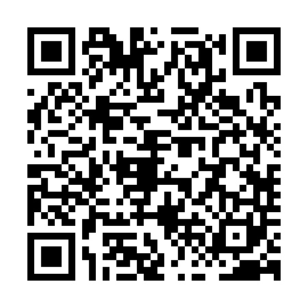 QR code for XFB3410