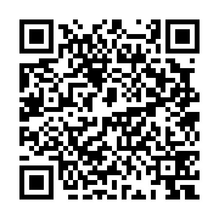 QR code for XFC0793