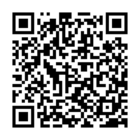 QR code for XFD251