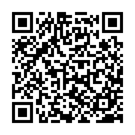 QR code for XFD307
