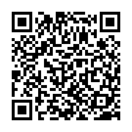 QR code for XFE149