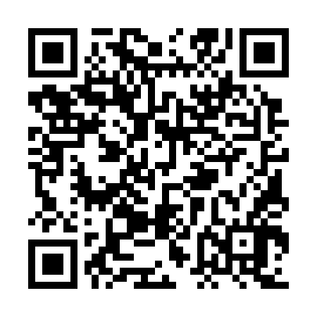 QR code for XFE346
