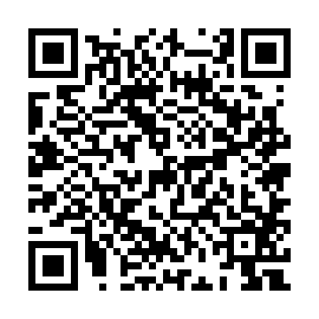 QR code for XFE3864