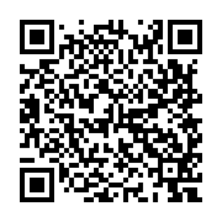 QR code for XFG993