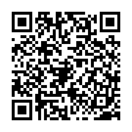 QR code for XFH2534