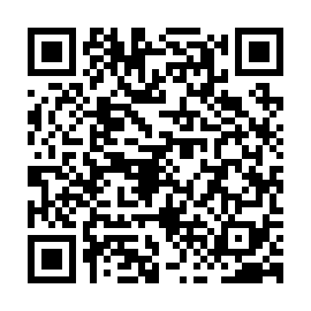 QR code for XFI2792