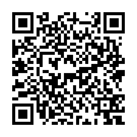 QR code for XFI6335
