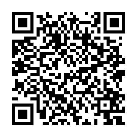QR code for XFI7079