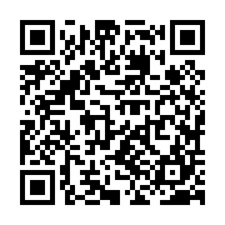 QR code for XFJ004