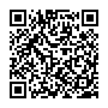 QR code for XFJ010