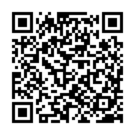 QR code for XFJ388