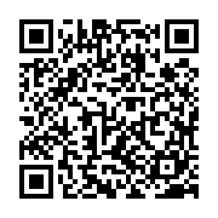 QR code for XFJ565