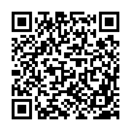 QR code for XFJ766