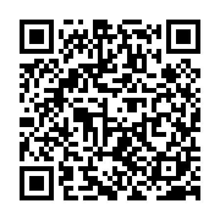 QR code for XFK001