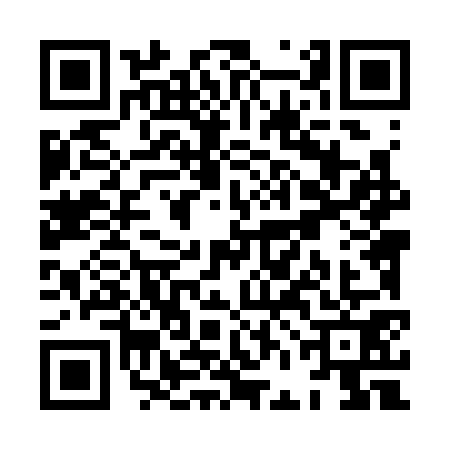QR code for XFL3710