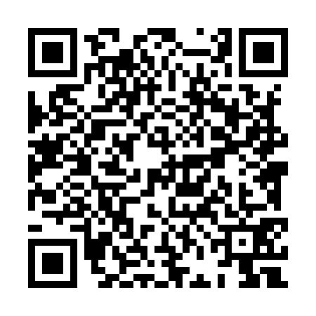 QR code for XFL9719