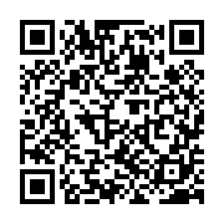 QR code for XFN050