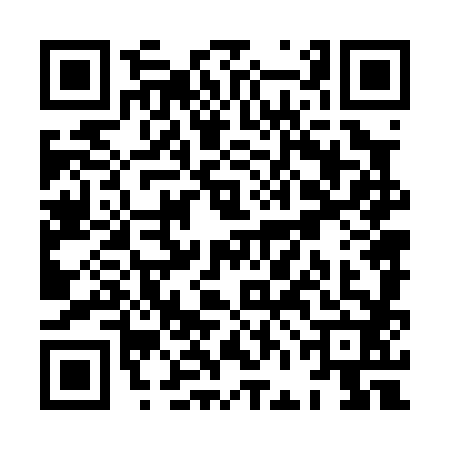 QR code for XFN0823