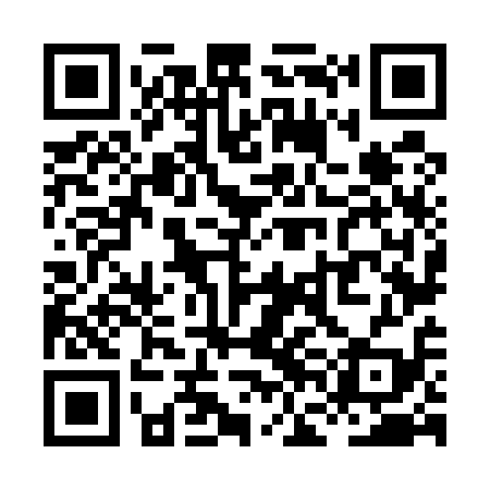QR code for XFN519