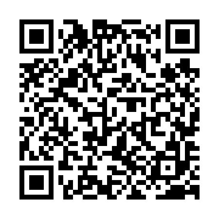 QR code for XFN692